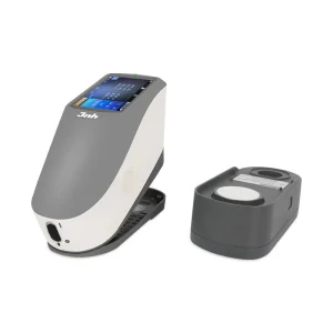 Спектрофотометр YS4510Plus 45°/0° — изображение 4