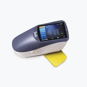 Спектрофотометр YS4560 45°/0° — изображение 3