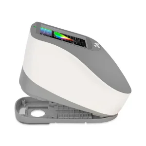 Спектрофотометр YS4560Plus 45°/0° — изображение 3