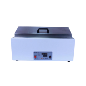 UED-22DW