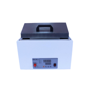 ued-11dw