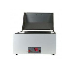 ued-15dw