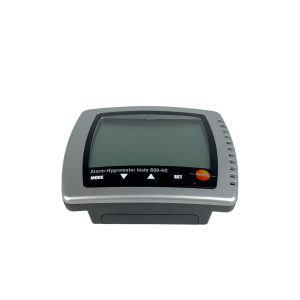 testo 608-2-2