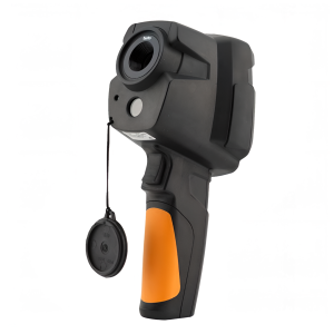 865 testo z