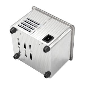 GA008GB