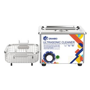 GA013GB