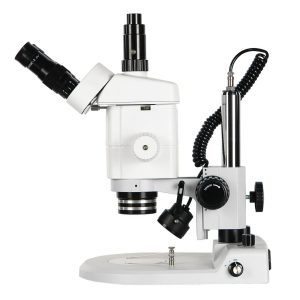 Микромед MC-A-0650 Trino