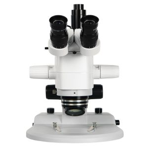 Микромед MC-A-0650 Trino
