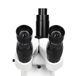 Микромед MC-A-0650 Trino