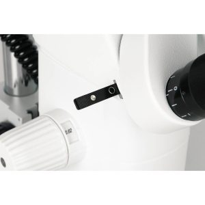 Микромед MC-A-0650 Trino