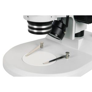 Микромед MC-A-0650 Trino