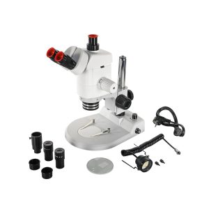 Микромед MC-A-0650 Trino