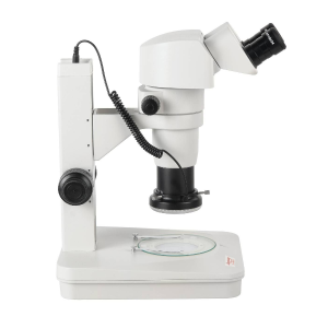 MC-А-0880-tilt