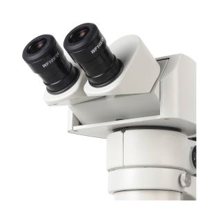MC-А-0880-tilt