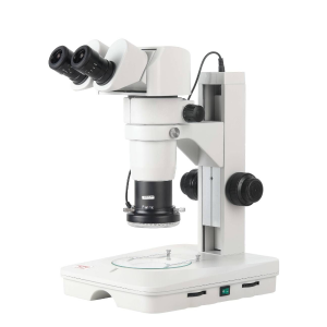 MC-А-0880-tilt