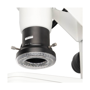 MC-А-0880-tilt