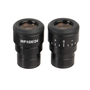 MC-А-0880-tilt