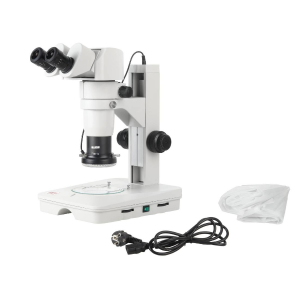 MC-А-0880-tilt