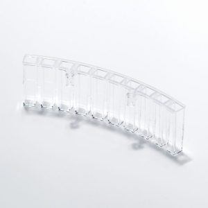 Mindray BS-200/BS-330
