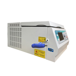 STEGLER CM-160 R-Spin