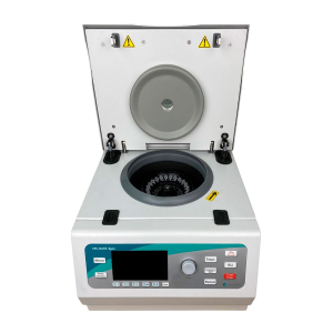 STEGLER CM-160 R-Spin