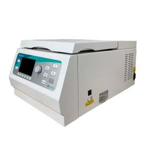 STEGLER CM-160 R-Spin
