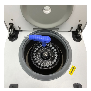 STEGLER CM-160 R-Spin