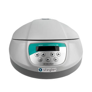 STEGLER СМ-MicroSpin