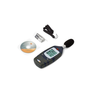 TESTO 816-2