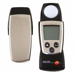 Testo 540-2
