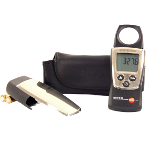 Testo 540-3