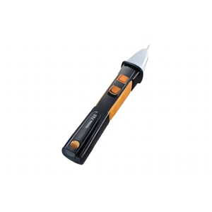 Testo 745-2
