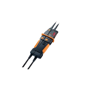 Testo 750-3-2