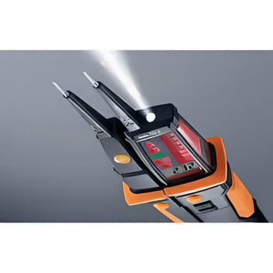 Тестер напряжения Testo 750-3 — изображение 4