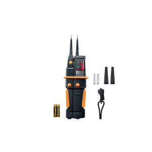 Testo 750-3