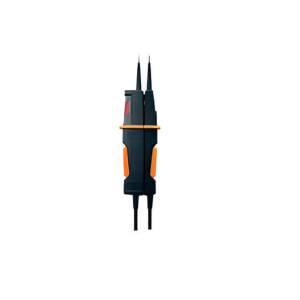 Testo 750-3-4