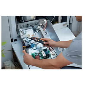 Testo 750-3-5
