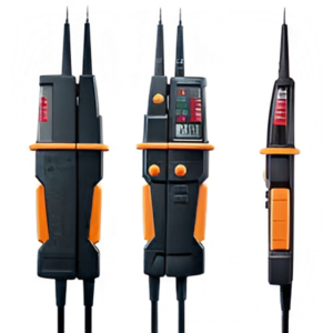 Testo 750-3-6