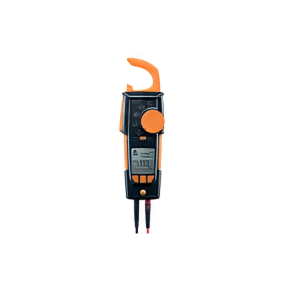 Testo 770-3-2