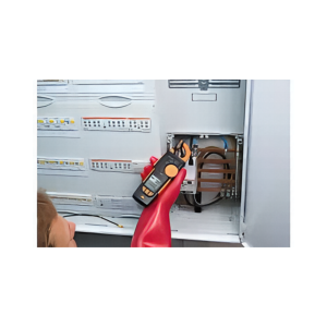 Testo 770-3-4