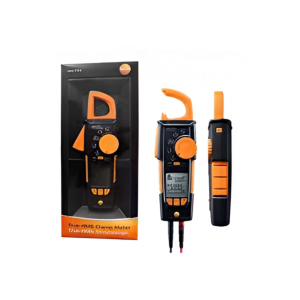 Testo 770-3-5