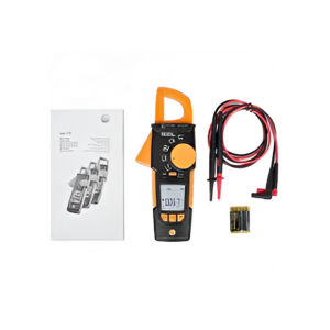 Testo 770-3-6