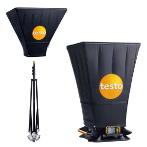 balometr 420