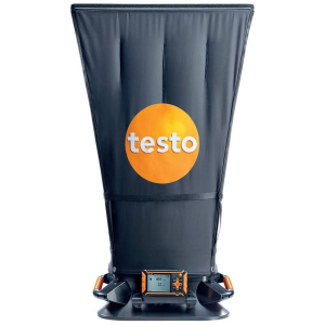 balometr_testo_420_3