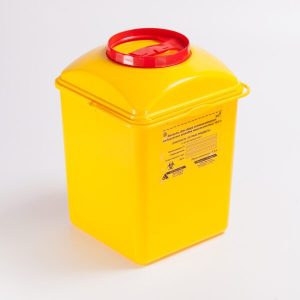 konteynery-dlya-medothodov