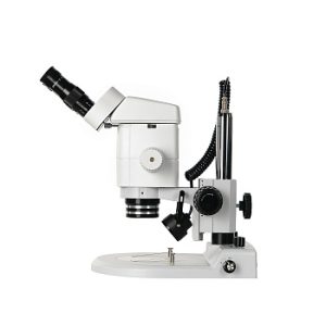Микромед MC-A-0650 Bino