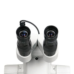 Микромед MC-A-0650 Bino
