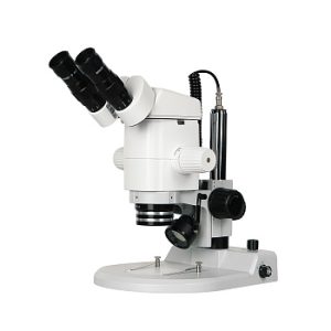 Микромед MC-A-0650 Bino