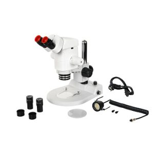 Микромед MC-A-0650 Bino