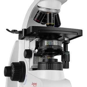 Микромед 2 (2 LED inf)